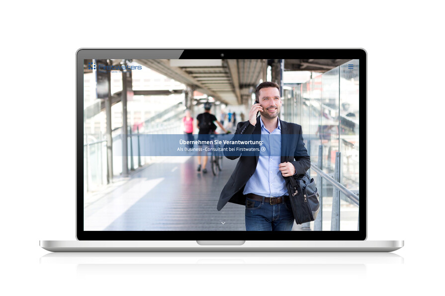 Employer Branding Recruiting