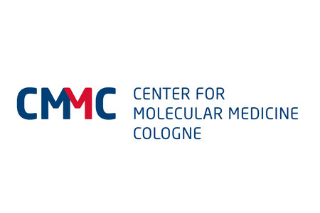 Corporate Design Projekt CMMC der Agentur Federmann und Kampcyzk design